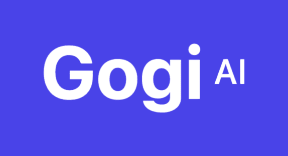 gogi